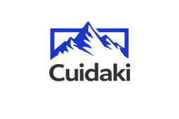 Cuidaki