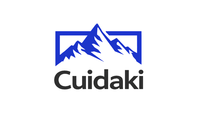Cuidaki