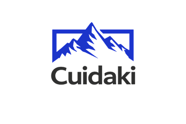 Cuidaki