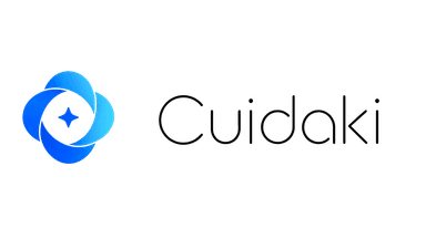 Cuidaki