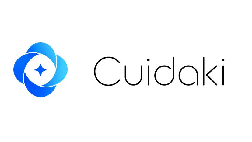 Cuidaki